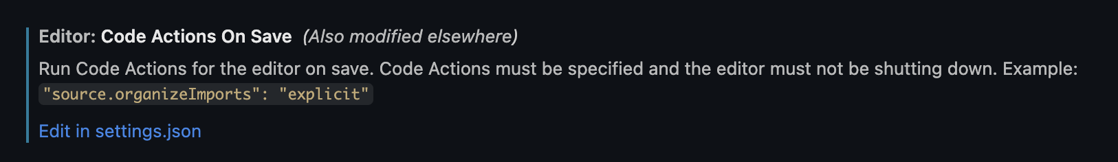 Update import paths